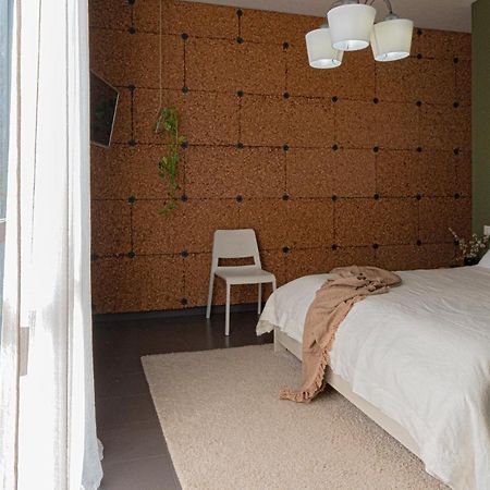 Lotus House Bed & Breakfast Lanciano Luaran gambar