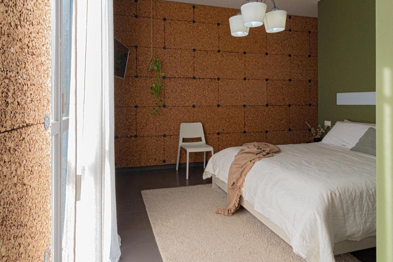 Lotus House Bed & Breakfast Lanciano Luaran gambar
